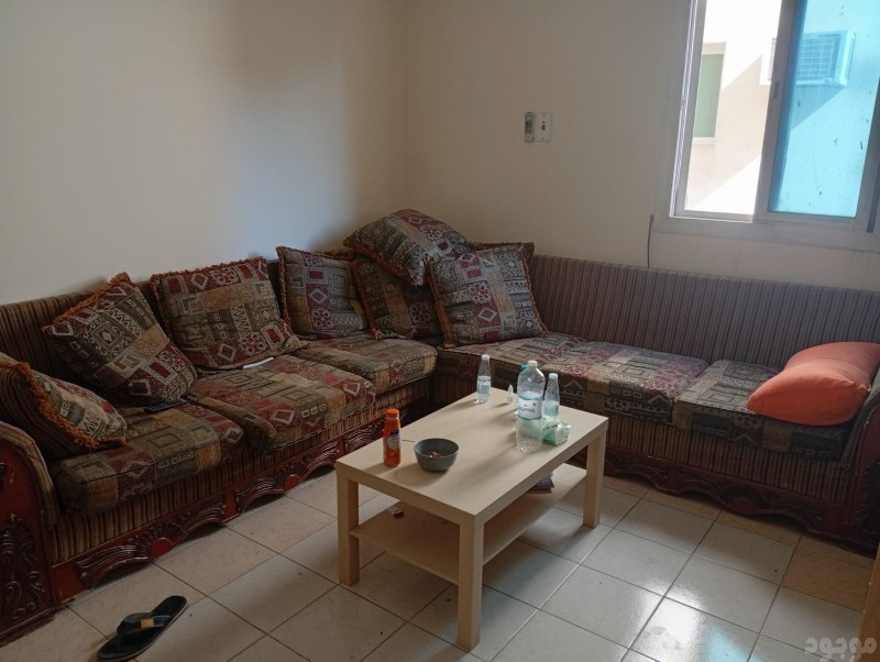 طش عفش قديم بالرياض 0َ565207571 التخلص من الاثاث القديم بالرياض 