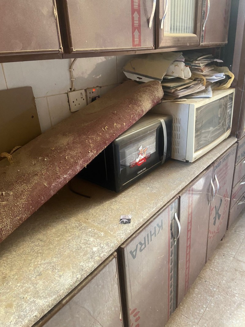 طش عفش قديم بالرياض 0َ565207571 التخلص من الاثاث القديم بالرياض 