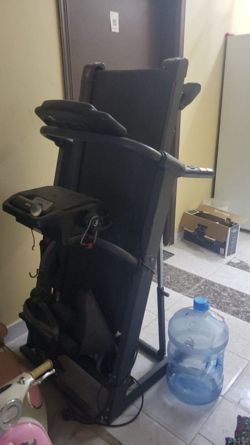 التخلص من الاثاث القديم بالرياض طش اثاث 0َ551977610 