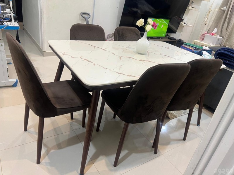 طش وشيل اثاث قديم بالرياض 0551977610