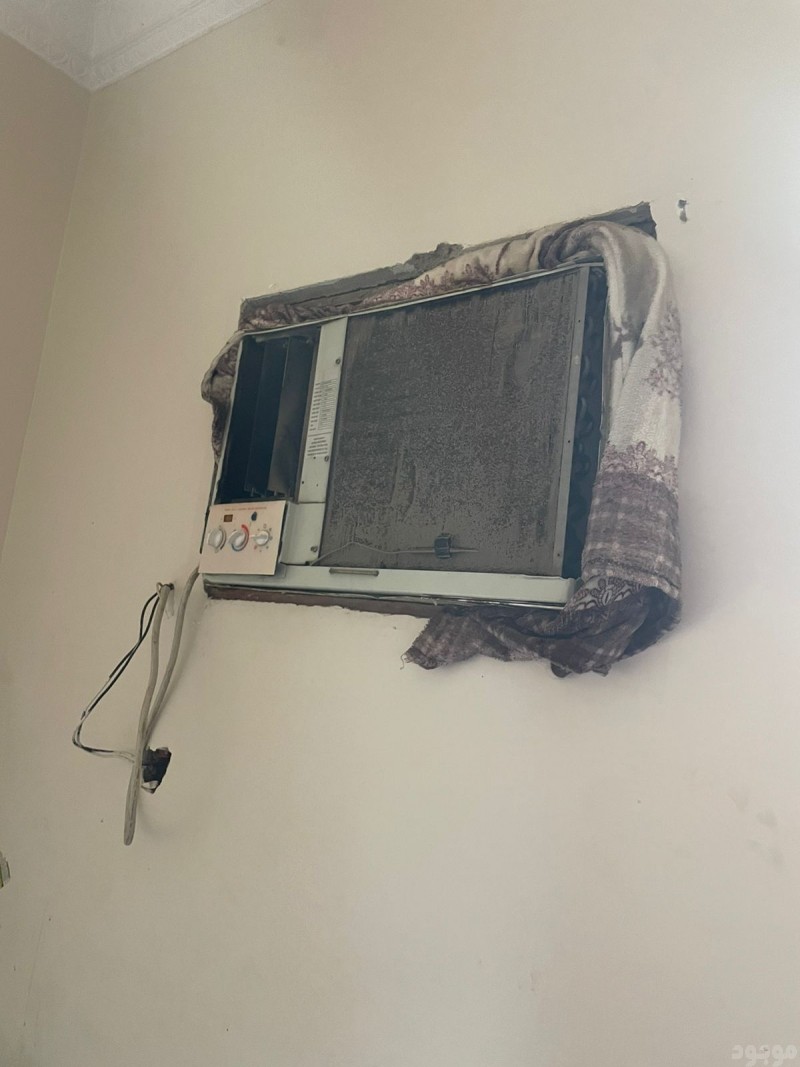 شراء الاثاث المستعمل بالرياض 0551977610