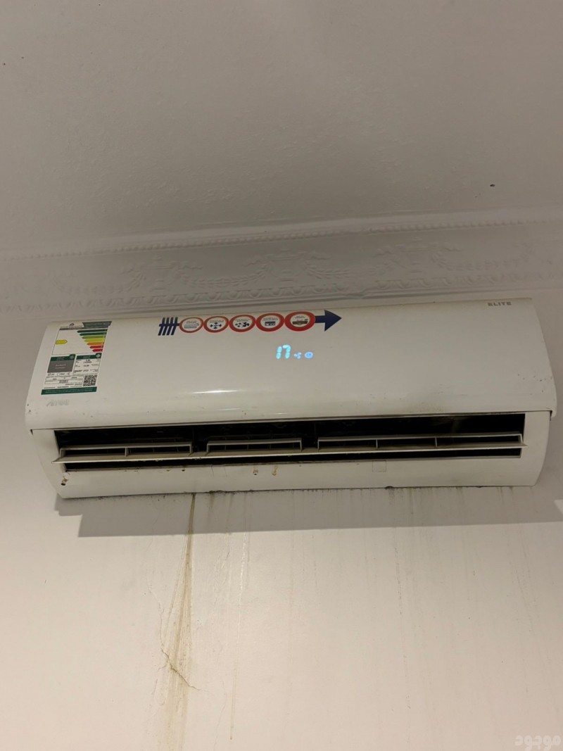 شراء الاثاث المستعمل بالرياض 0551977610