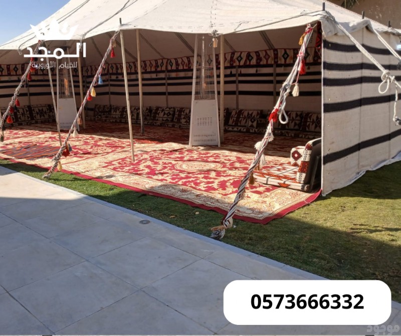 تاجير خيمه, خيام شعبية,ركنيات شعبية,ركنيات تراثية,جلسات خارجية