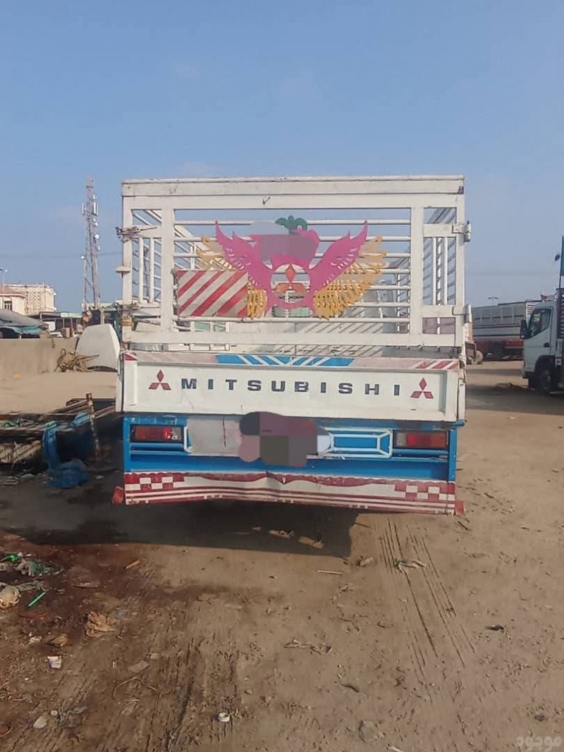 دينا التخلص من الاثاث القديم 0558170736 