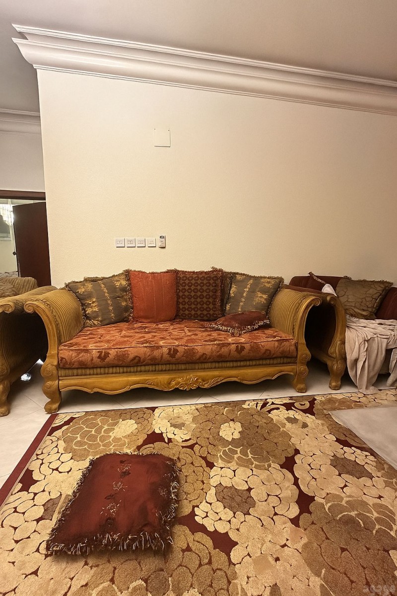 التخلص من الاثاث القديم بالرياض 