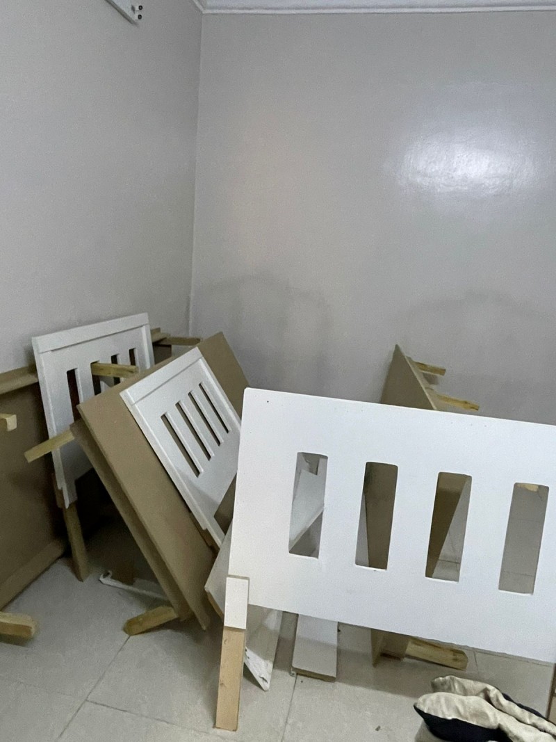 الليشيلون الاثاث القديم بالرياض 0551977610