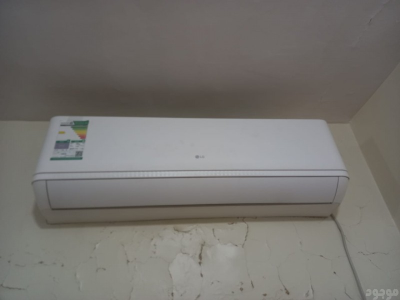 شراء اثاث مستعمل بالرياض 