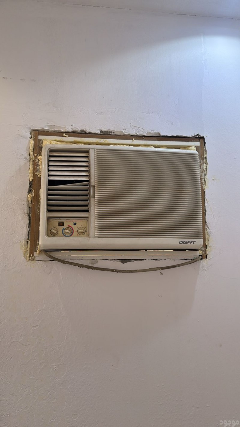 شراء اثاث مستعمل بالرياض 