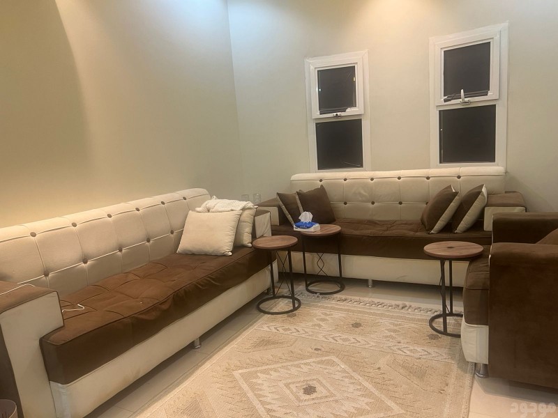 دينا توصيل جمعية خيرية تشيل العفش المستعمل بالرياض 0558536273 رقم جمعية خيرية تاخذ وتستقبل الاثاث المستعمل 