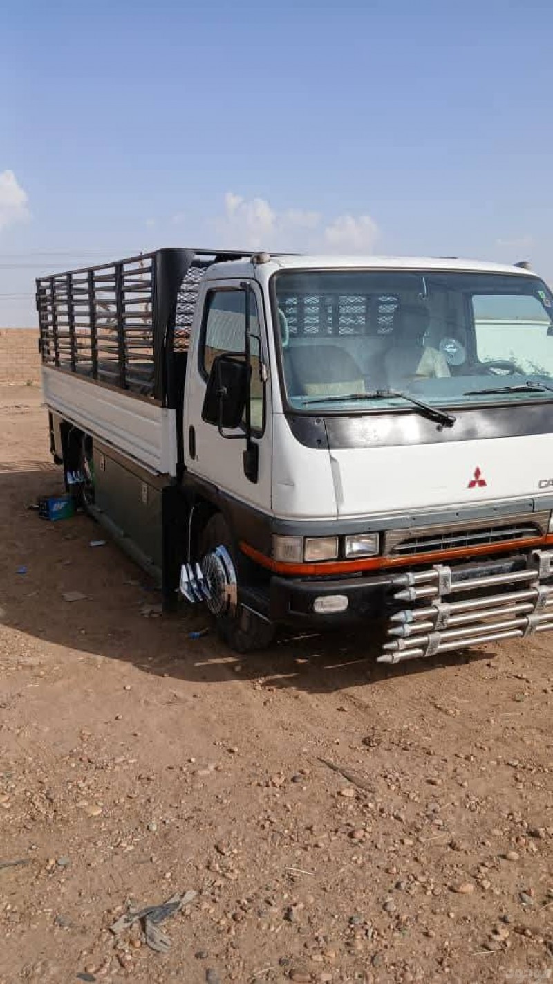 شراء الأثاث المستعمل بالرياض 0558170736 