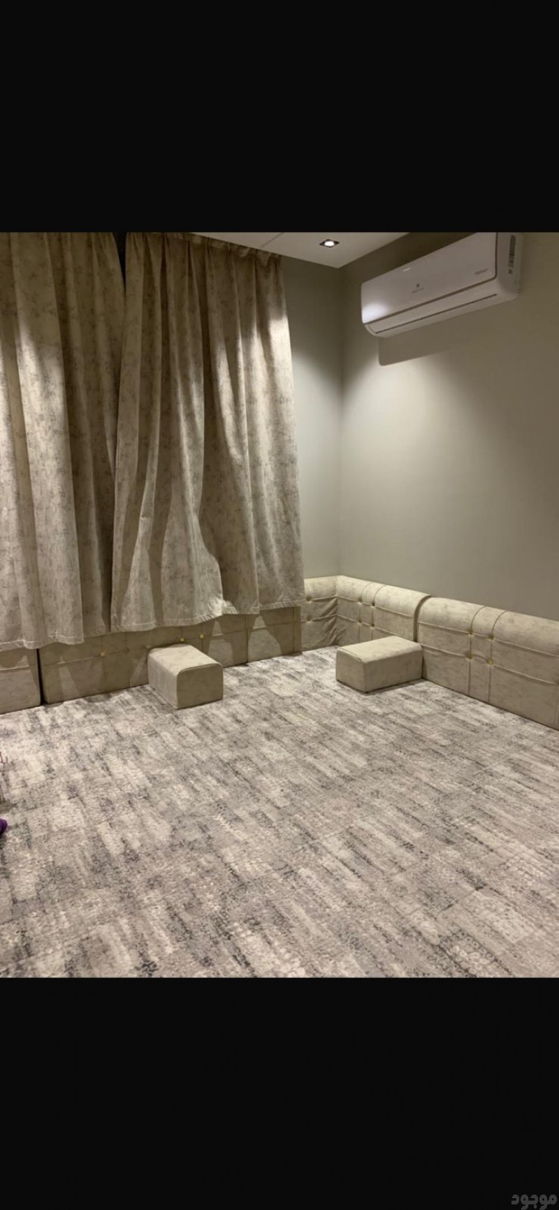 ارقام طش عفش مكسر خربان بالرياض 0540433026 