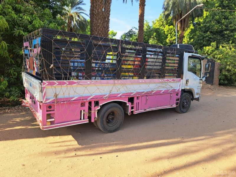 شراء الأثاث المستعمل بالرياض 0558170736 