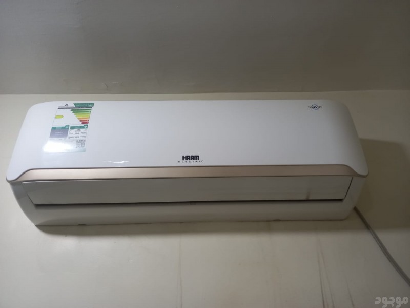 شراء اثاث مستعمل بالرياض 