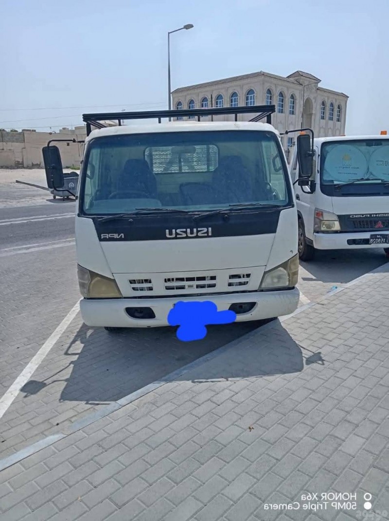 دينا طش الأثاث القديم 0509366018