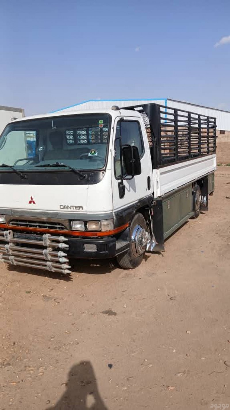 دينا توصيل اثاث جمعيه خيريه 0558170736 