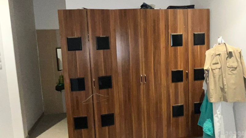 ديناا يشيلون الاثاث القديم بالرياض 0551977610