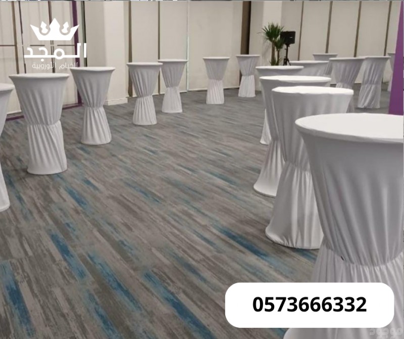 تاجير كنب, تاجير كنبات للمناسبات,كراسى مؤتمرات,كراسى فعاليات