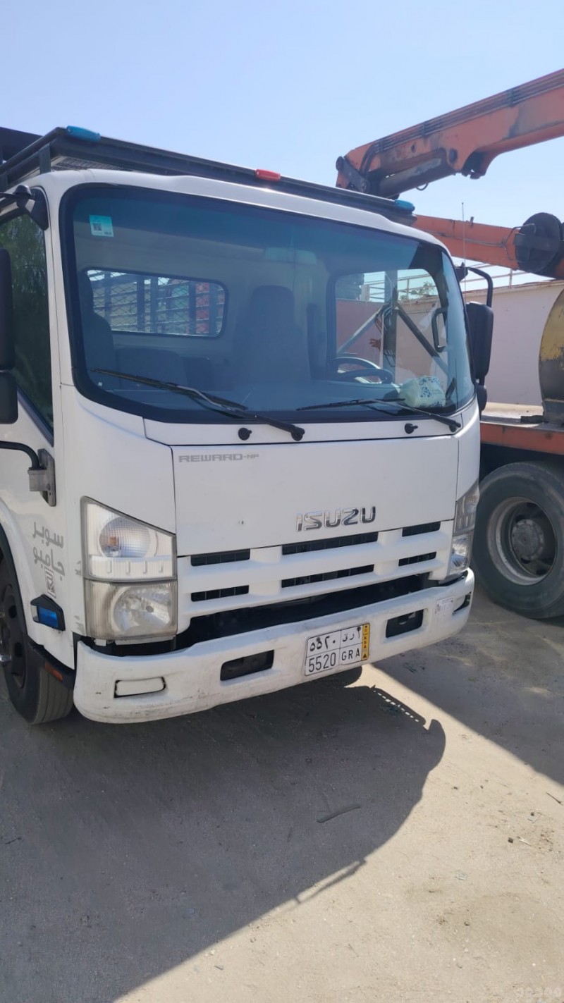 التخلص من الاثاث القديم شمال الرياض 0506439664