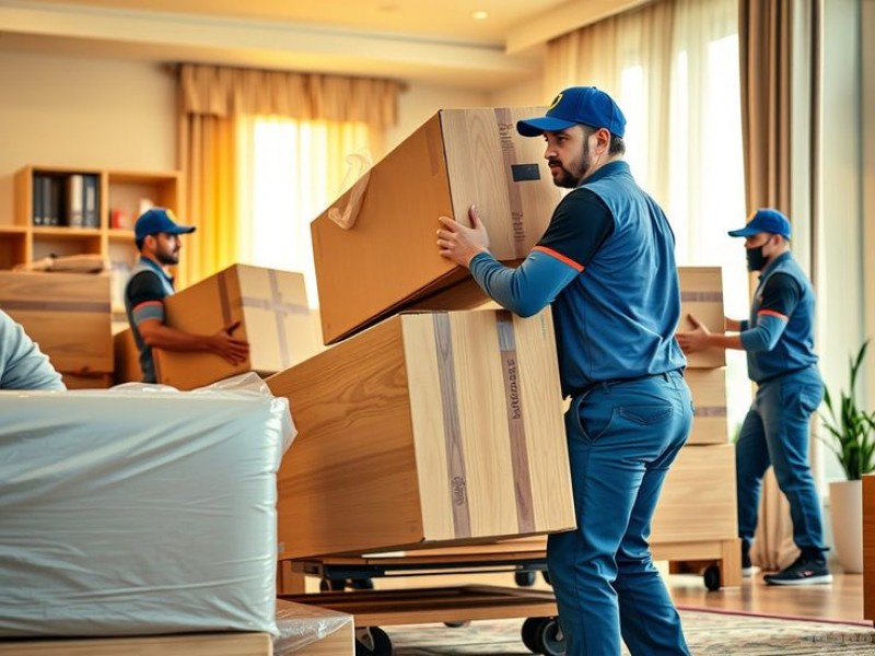 دينا نقل عفش بالرياض 0506896872 وخارج الرياض 