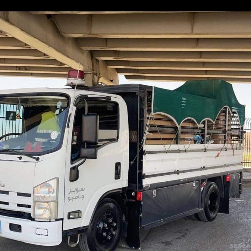 دينا نقل عفش بالرياض 0506896872 وخارج الرياض 