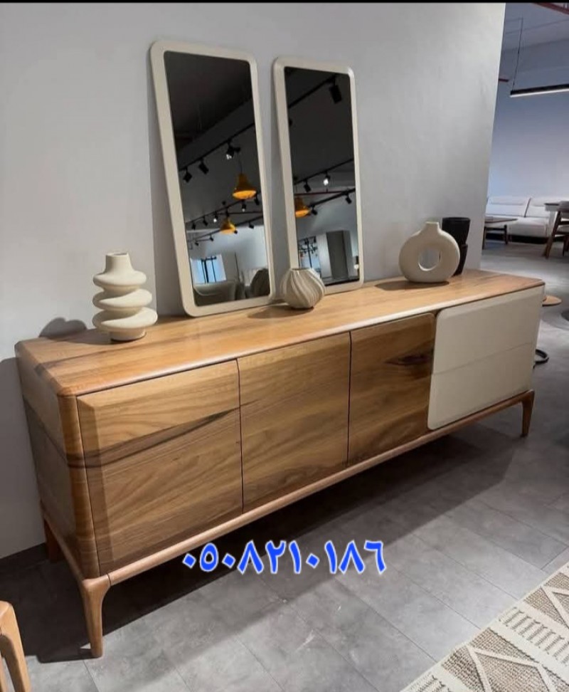 راعي الأثاث المستعمل حي النزهة 0559803796