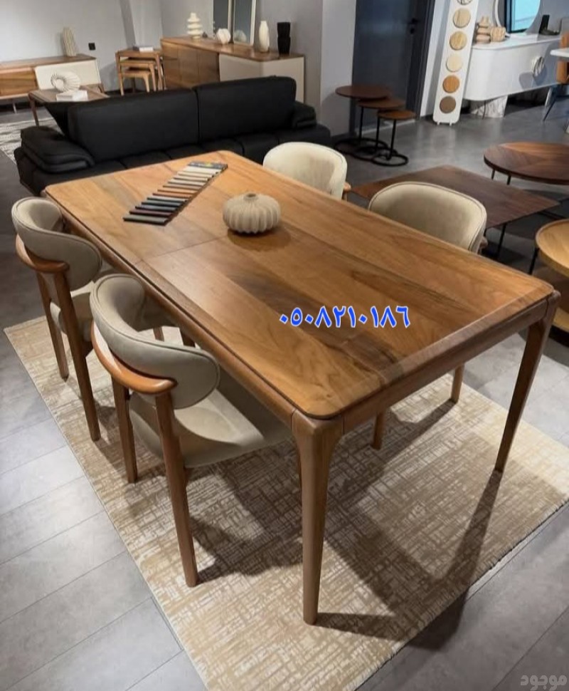 شراء مجالس مستعمله حي الربيع 0559803796