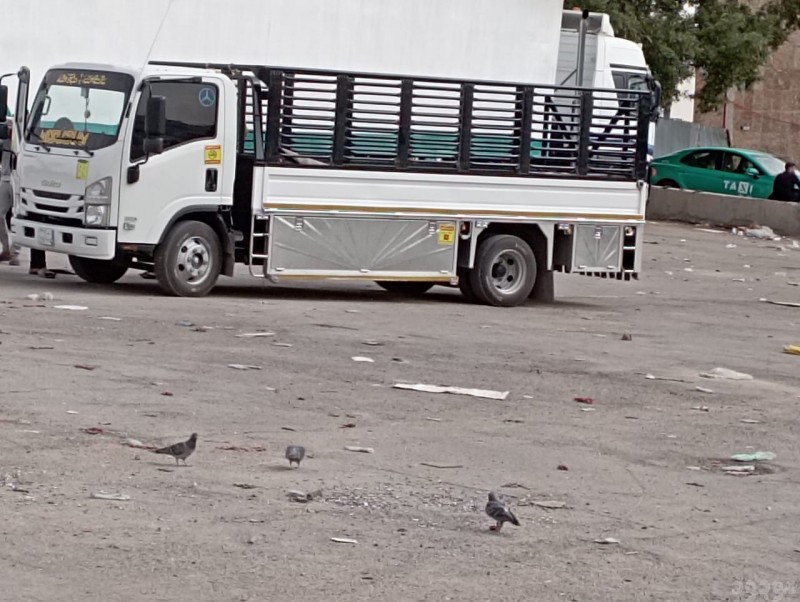 اليشيلون الأثاث المستعمل بالرياض 0552595169 