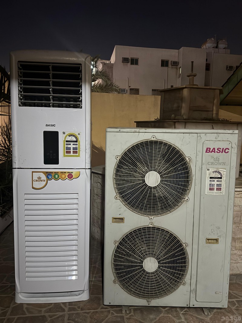 شراء الاثاث المستعمل بالرياض 0551977610