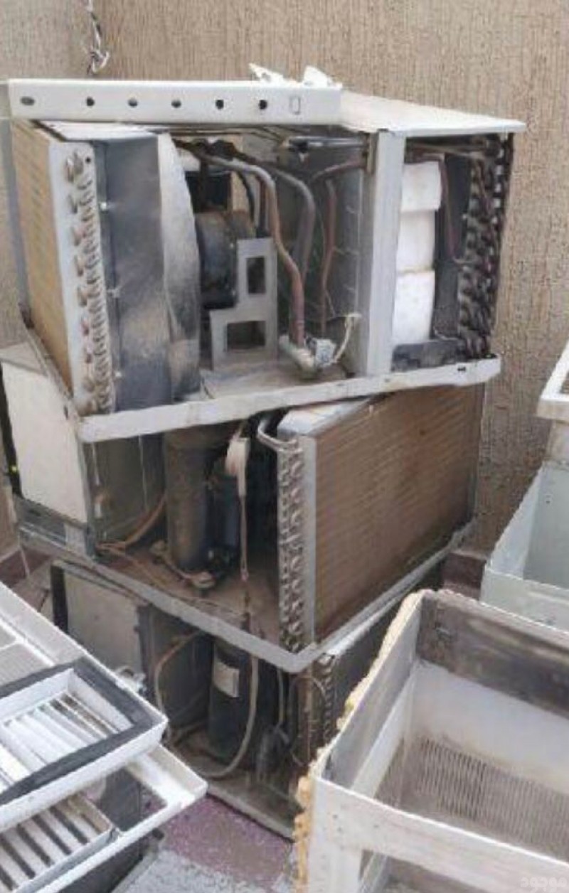 شراء الاثاث المستعمل بالرياض 0551977610