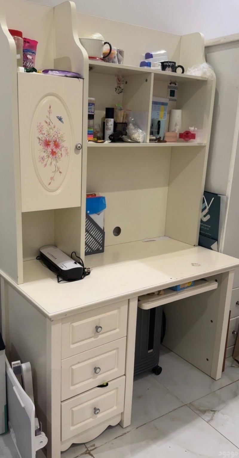 التخلص من الاثاث القديم بالرياض طش اثاث 0َ551977610 