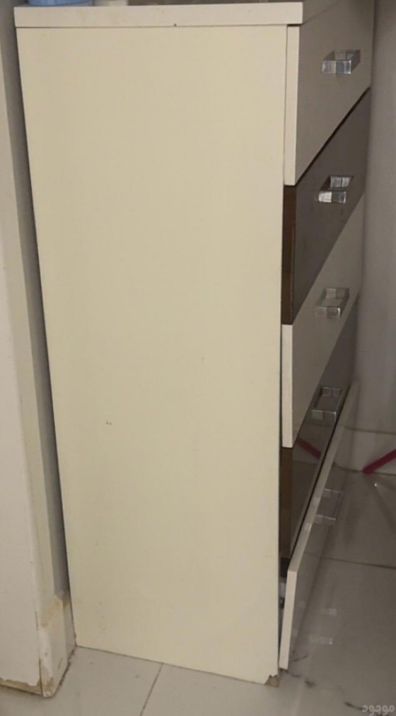 التخلص من الاثاث القديم بالرياض طش اثاث 0َ551977610 