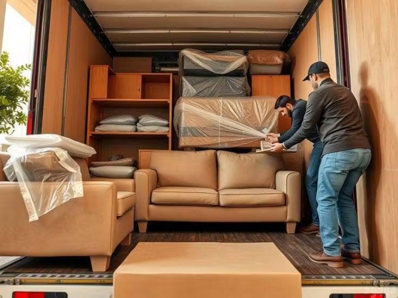 خدمات نقل اثاث الى جمعية خيرية بالرياض 0503483036 