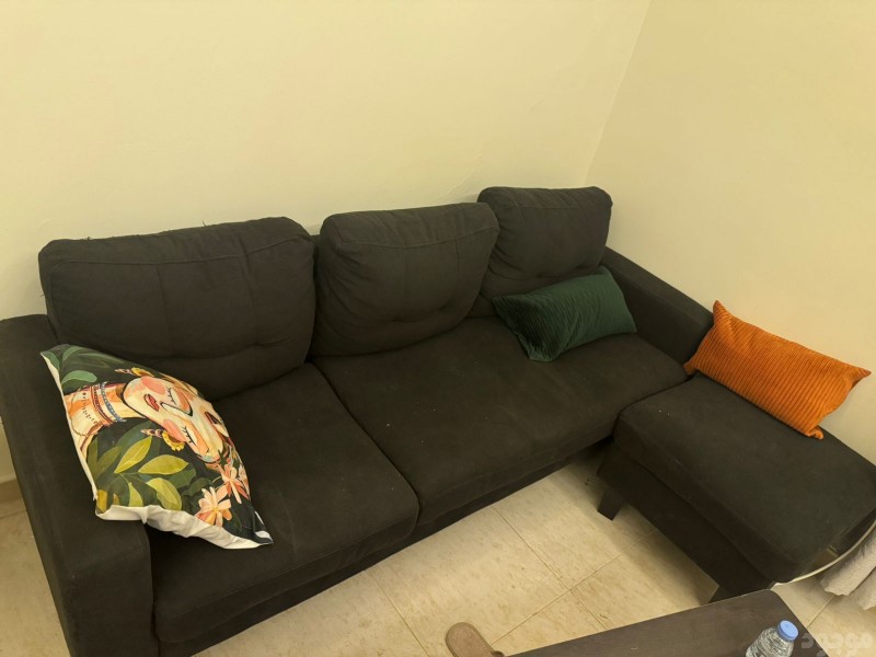 التخلص من الاثاث القديم بالرياض طش اثاث 0َ551977610 