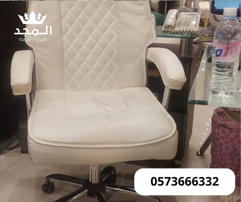 استئجار طاولة طعام,خيام اوروبى وحمامات,خيام اوربية, تاجير خيمه,تأجير طاولات وكراسي