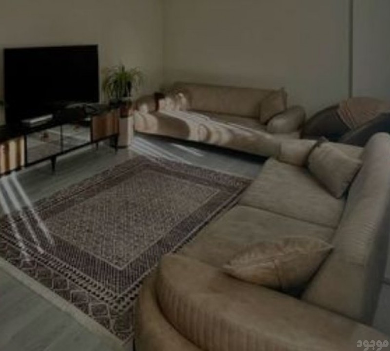 طش الاثاث القديم بالرياض 0561346756