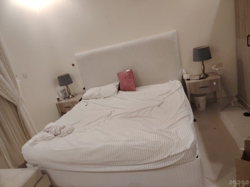 التخلص من الاثاث القديم بالرياض 0575907703