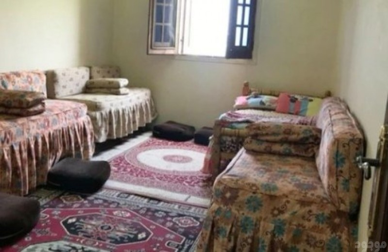 رمي الأثاث القديم بالرياض 0575907703