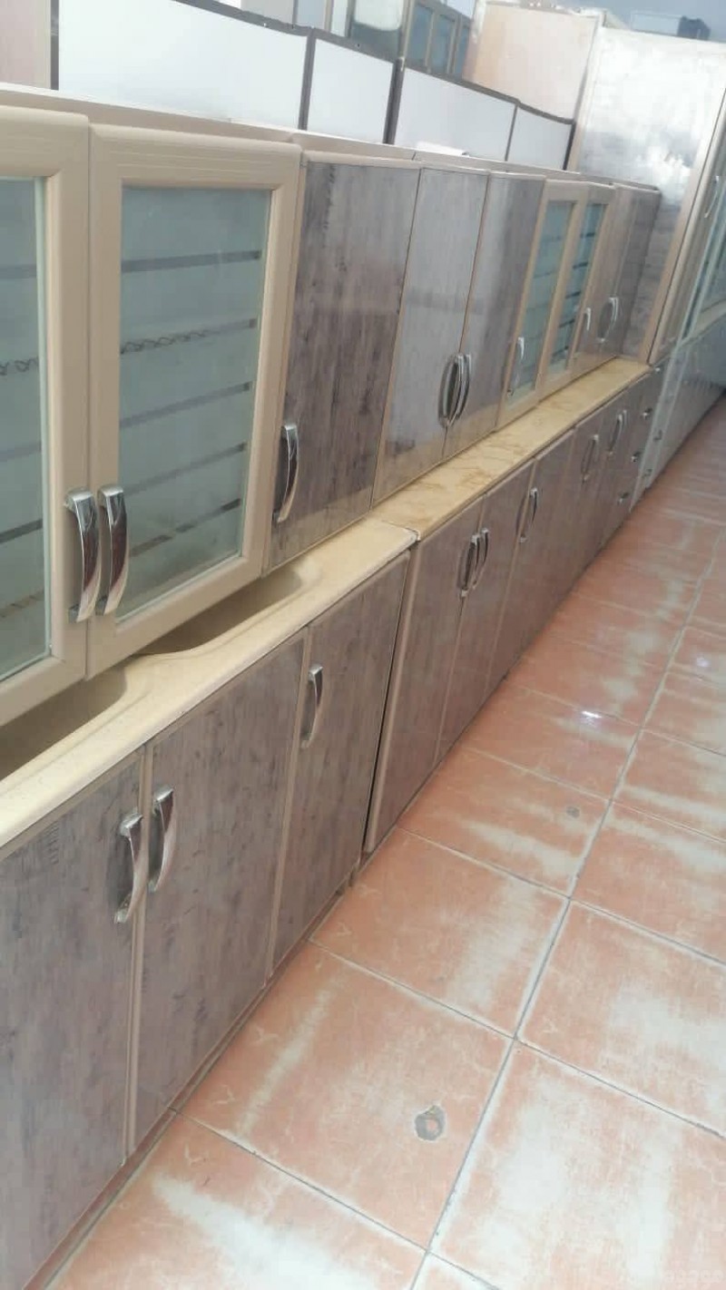 شراء معدات مطاعم كاملة بالرياض 0567781387 والاثاث المستعمل بالرياض 