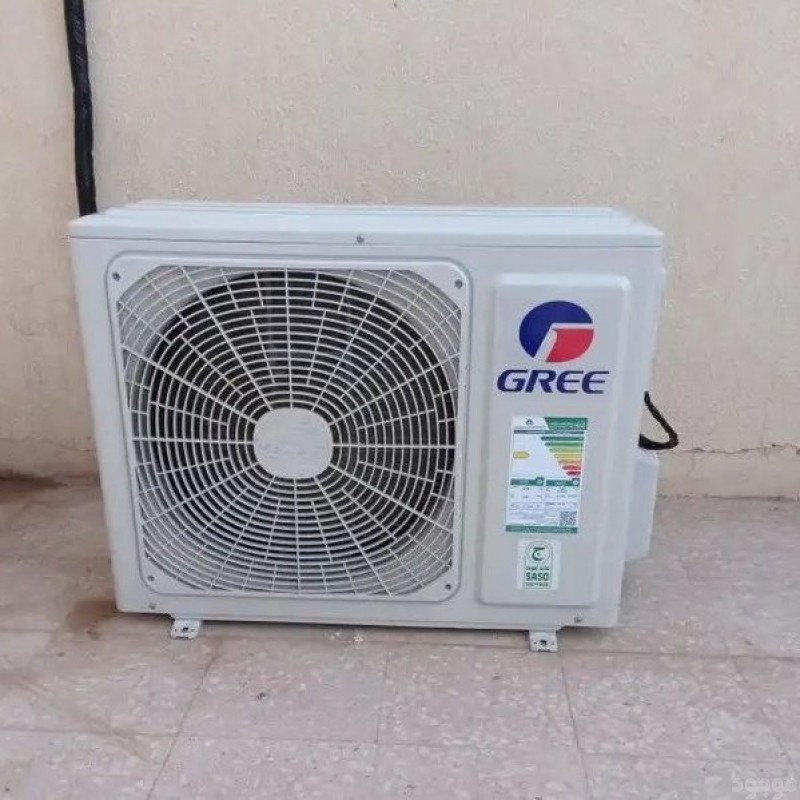 شراء الاثاث المستعمل بالرياض 0َ553247434 حي الملك فهد بالرياض 