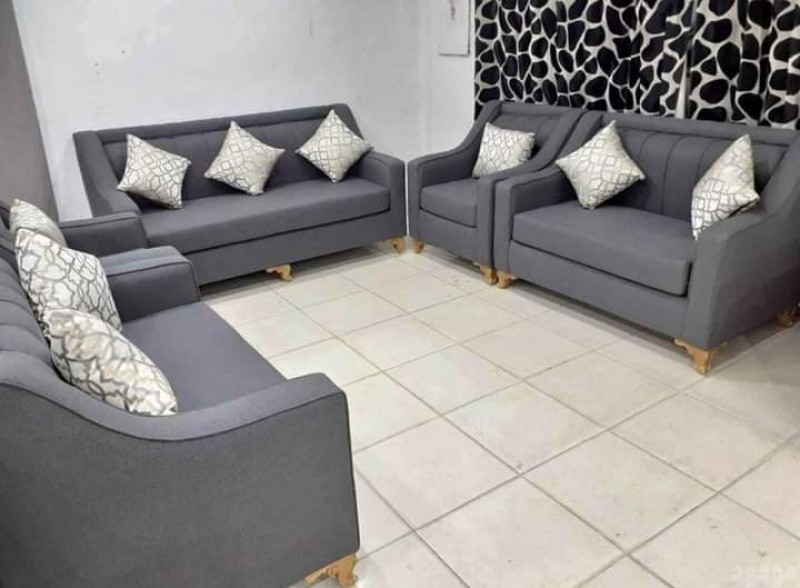 دينا طش اثاث قديم بالرياض 0553914418