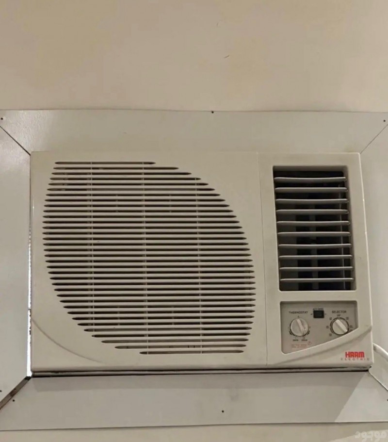 شراء اثاث مستعمل بالرياض 