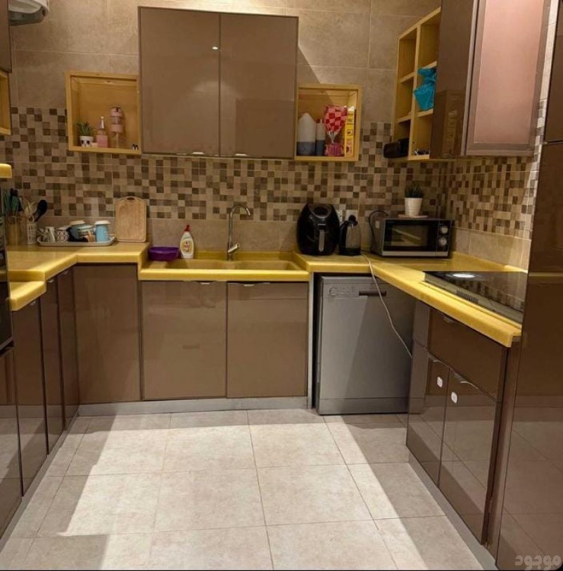 شراء الاثاث المستعمل بالرياض 0551977610