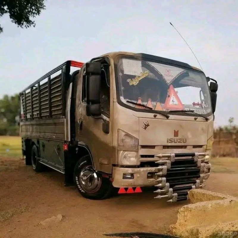 دينا التخلص من الاثاث القديم بالرياض 0َ553247434 