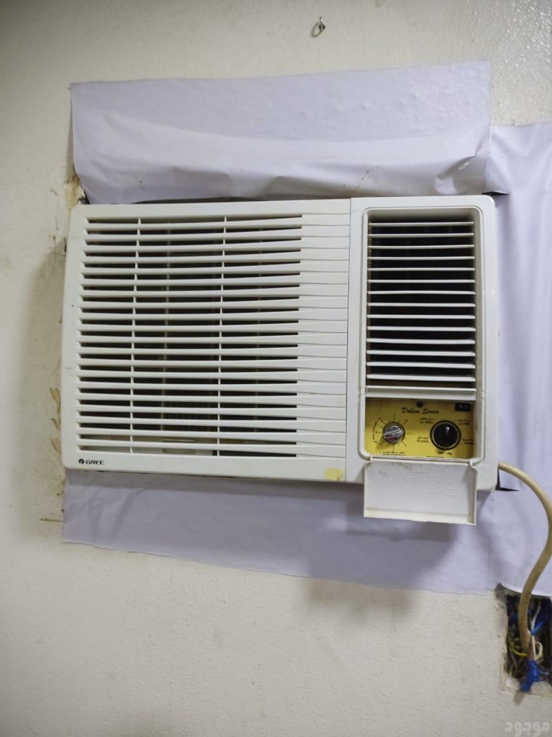 شراء اثاث مستعمل بالرياض 