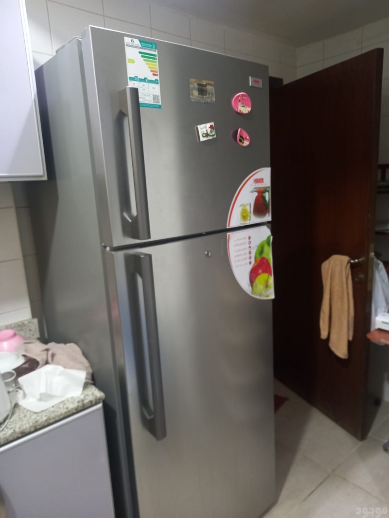 شراء اثاث مستعمل بالرياض 