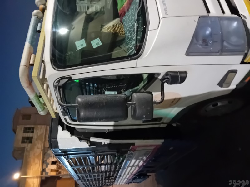 توصيل الجمعية الخيرية تاخذ الاثاث المستعمل بالرياض ‎0539984651