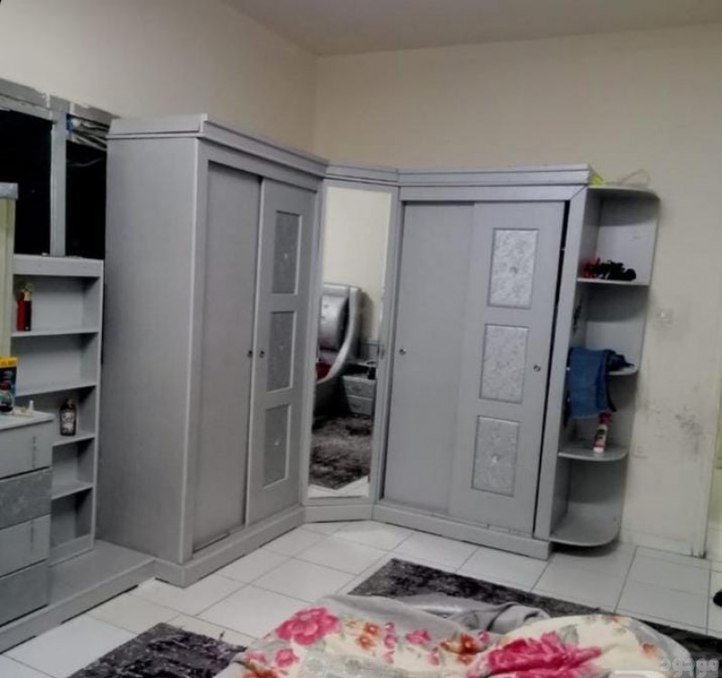 الليشيلون الاثاث القديم بالرياض 0551977610