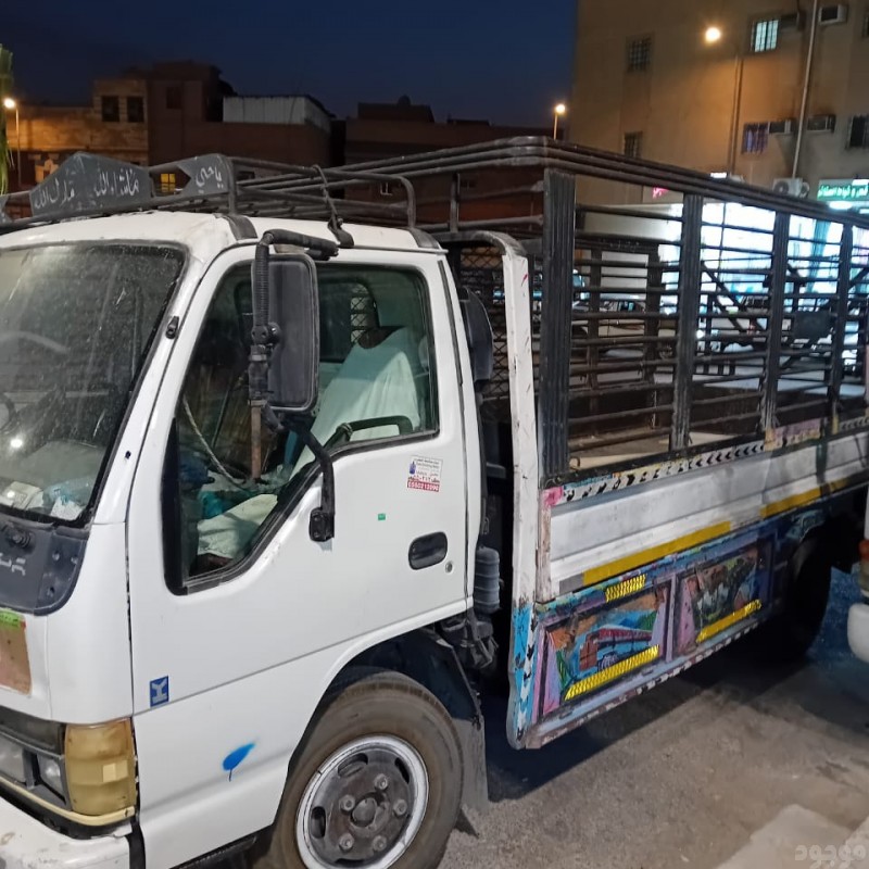 دينا توصيل اثاث الى جمعية خيرية بالرياض 0555846171