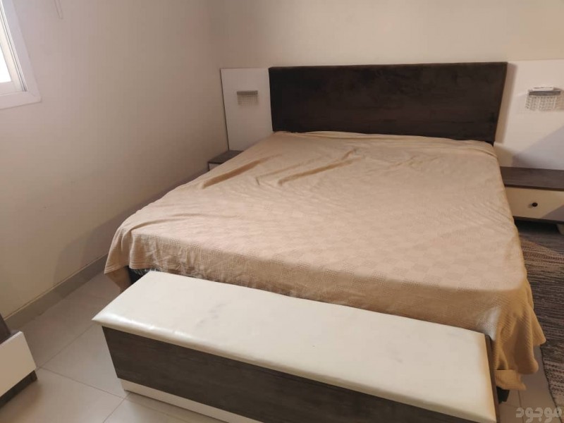 التخلص من الاثاث القديم بالرياض 0534375367