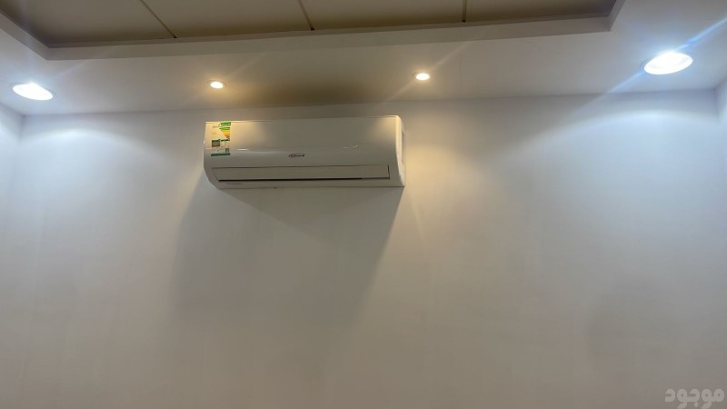 التخلص من الاثاث القديم بالرياض 0534375367